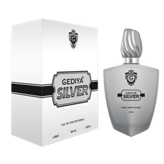 Mens Fragrances